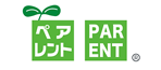 株式会社ペアレント